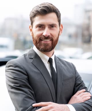 Newfield NY Taxi vehicle providing safe and reliable airport transportation