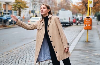 Newfield NY customer support phone line, call us anytime