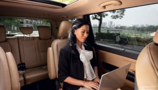 Newfield NY Taxi and car Service reliable transportation for local events and airport transfers